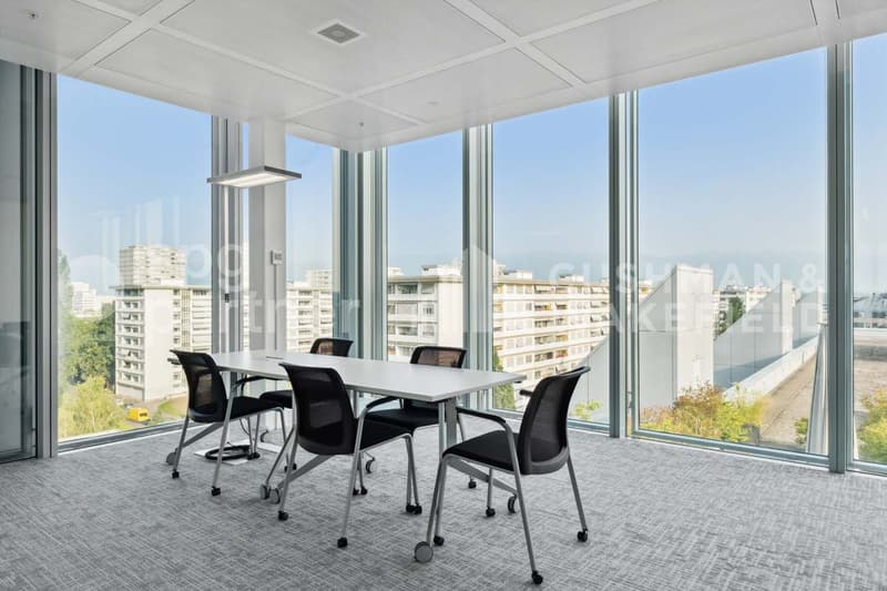 Morgines 8-10 - Bright and modular offices (2)