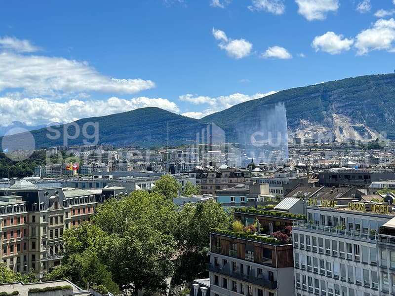 Lausanne 80-82 (10)
