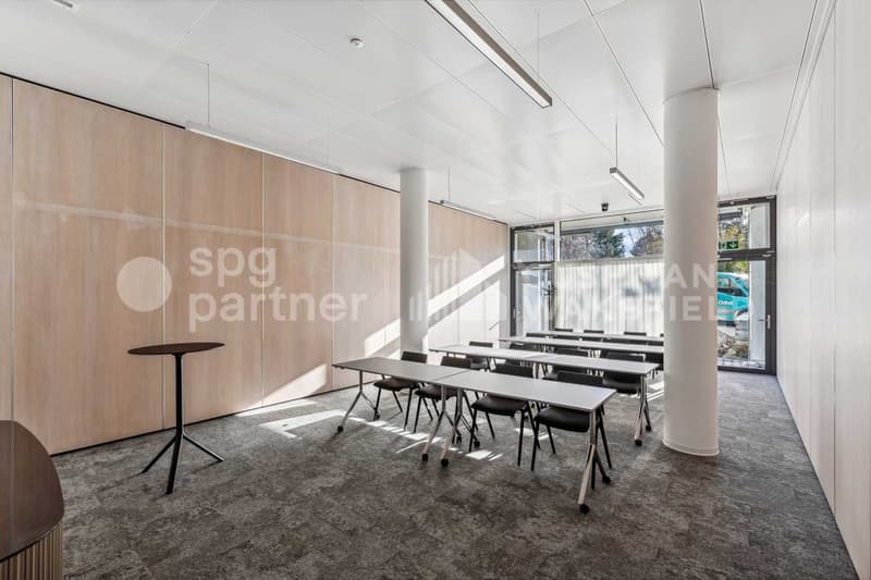 BLOOM Flexible and scalable workspaces (11)