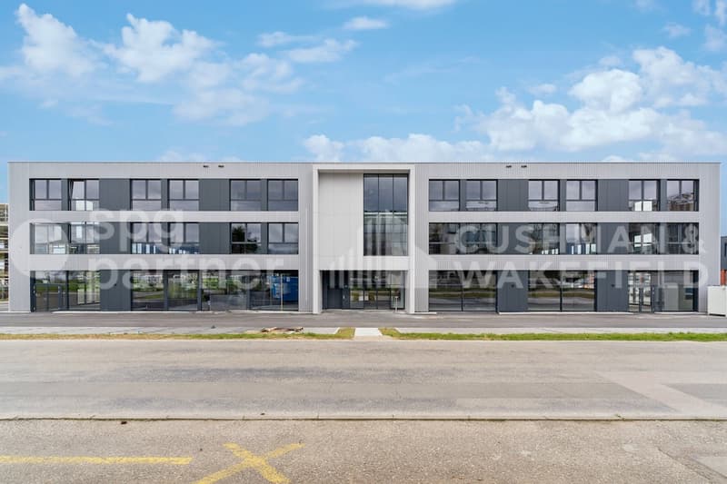 SPARK - Uffici e spazi industriali flessibili e modulari (13)