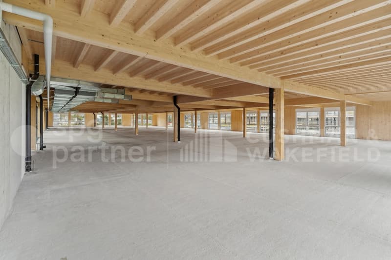 SPARK - Uffici e spazi industriali flessibili e modulari (4)
