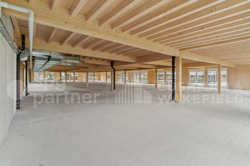 SPARK - Uffici e spazi industriali flessibili e modulabili (7)