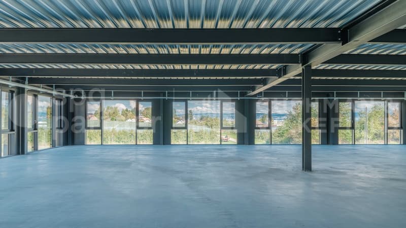 BEEZI - Progettate i vostri locali esattamente come li immaginate (2)