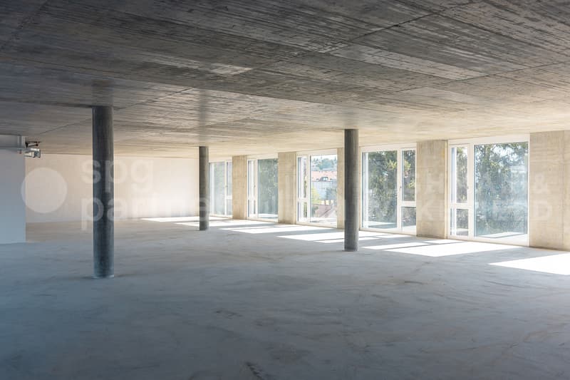 QG CENTER Lavora, condividi e crea in un luogo unico (3)