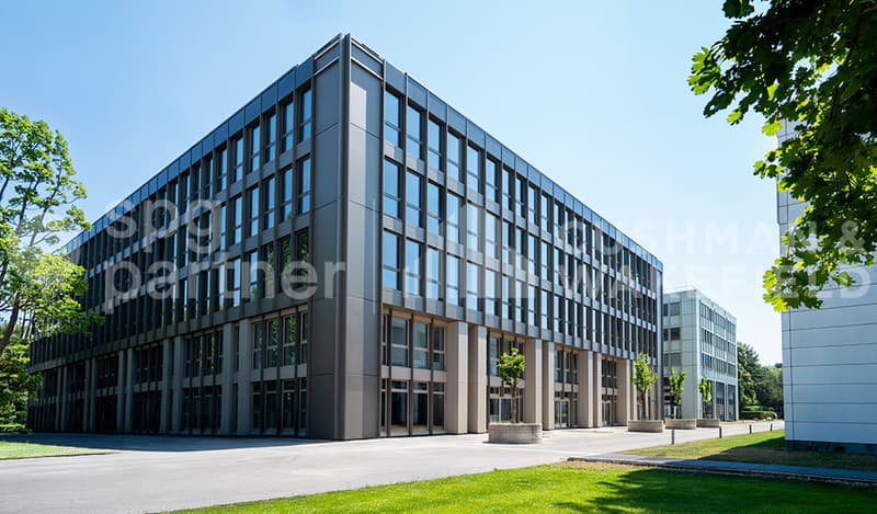EQUINOXE Surfaces administratives sur mesure avec rooftop panoramique (2)