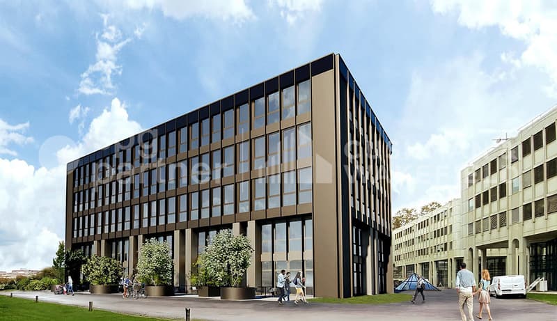 EQUINOXE Superficie amministrative su misura con rooftop panoramico (4)