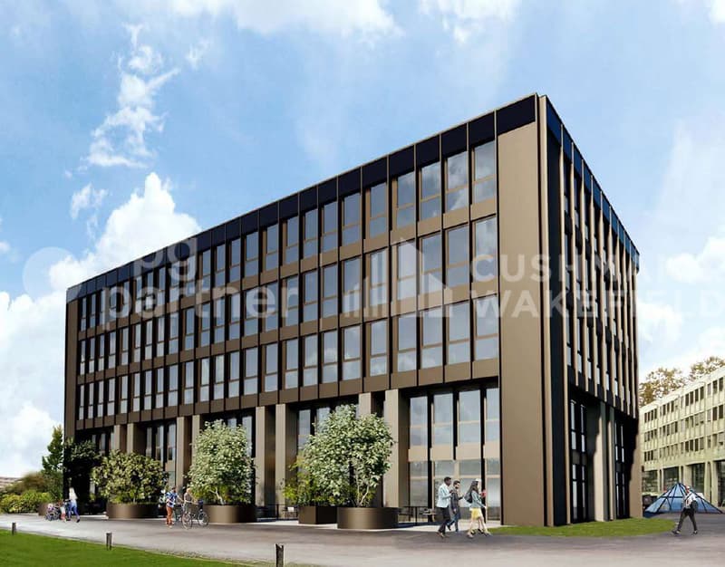 EQUINOXE Customized administrative surfaces with panoramic rooftop (3)