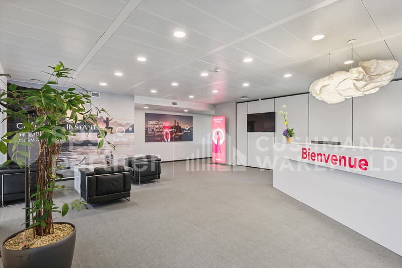VIADUC 1 Modular and fully equipped offices in the center of Malley-Gare (4)