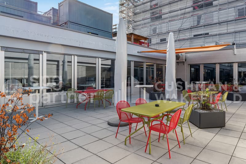 VIADUC 1 Modular and fully equipped offices in the center of Malley-Gare (6)
