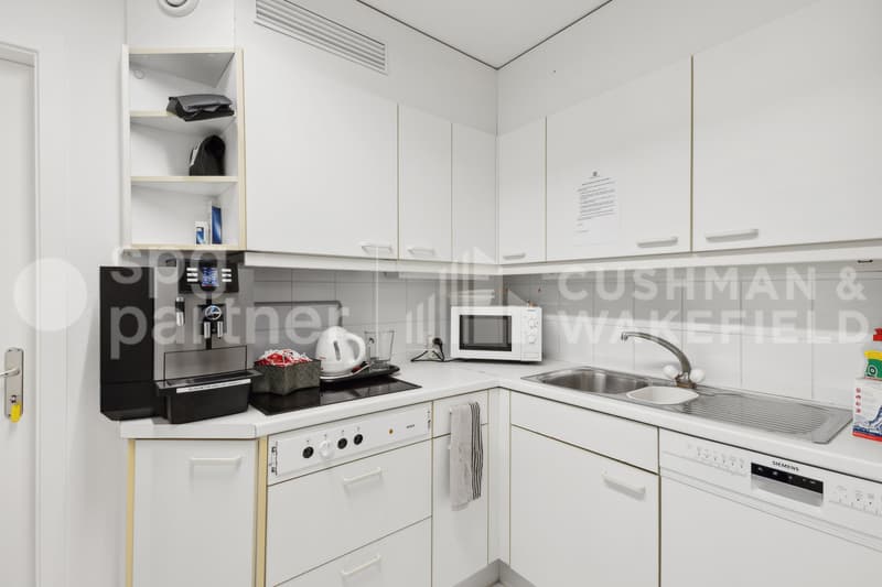ALFRED-CORTOT Offices Plug & Play functional, accessible and immediately available (7)