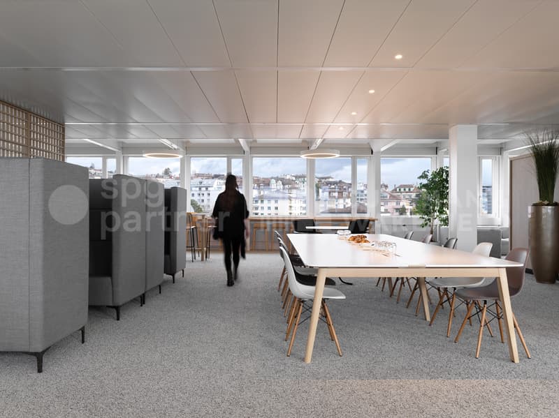 OUCHY 4-6 Büroflächen Plug & Play für Ihr Wachstum (8)