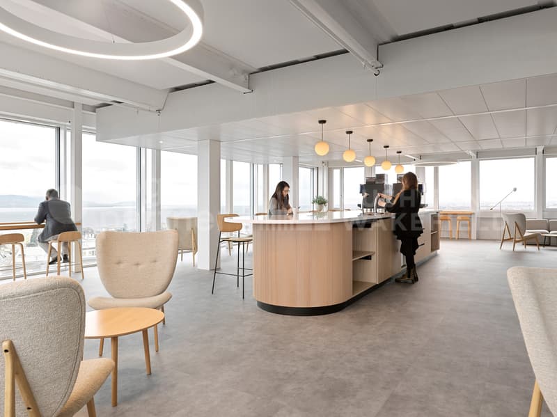 OUCHY 4-6 Büroflächen Plug & Play für Ihr Wachstum (4)