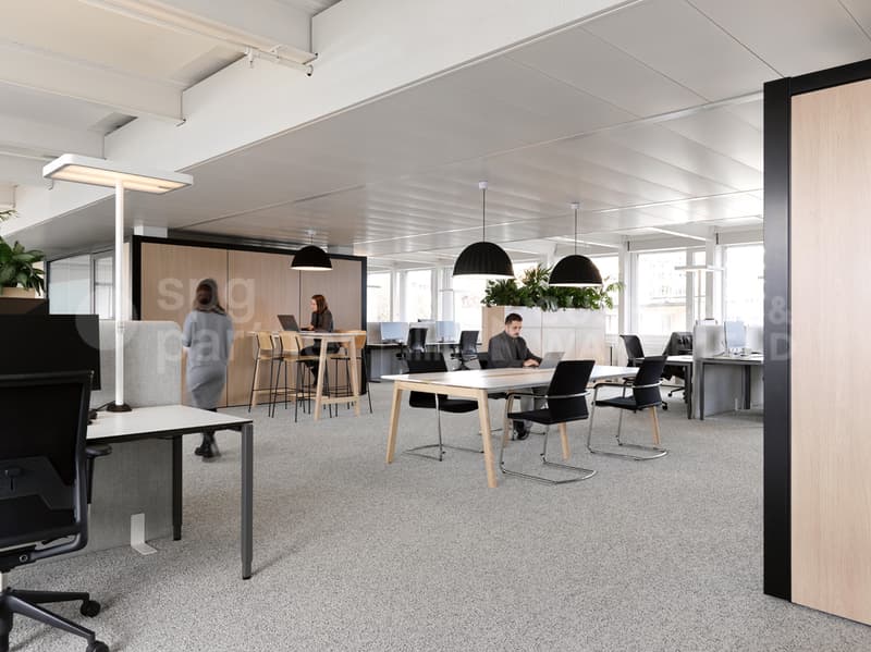 OUCHY 4-6 Büroflächen Plug & Play für Ihr Wachstum (6)