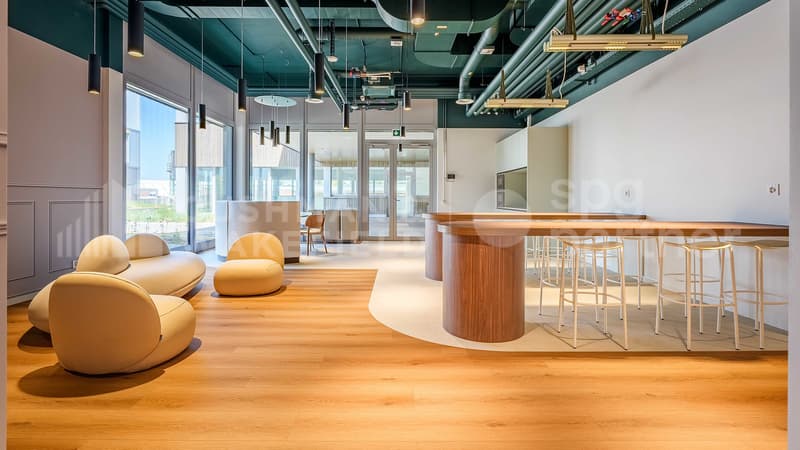 Quarz'Innov - Edificio industriale, tecnologico e artigianale in affitto - 10'600 m² divisibili (9)