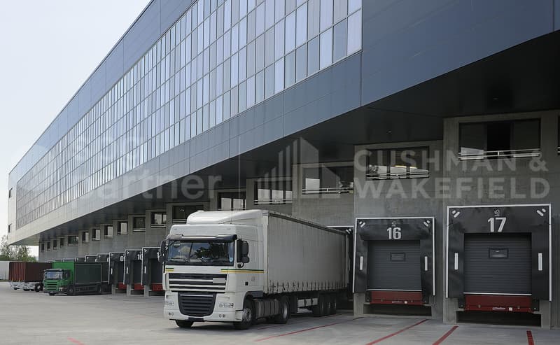 Logistikflächen in Meyrin (ZIMEYSA) - EK9 (3)