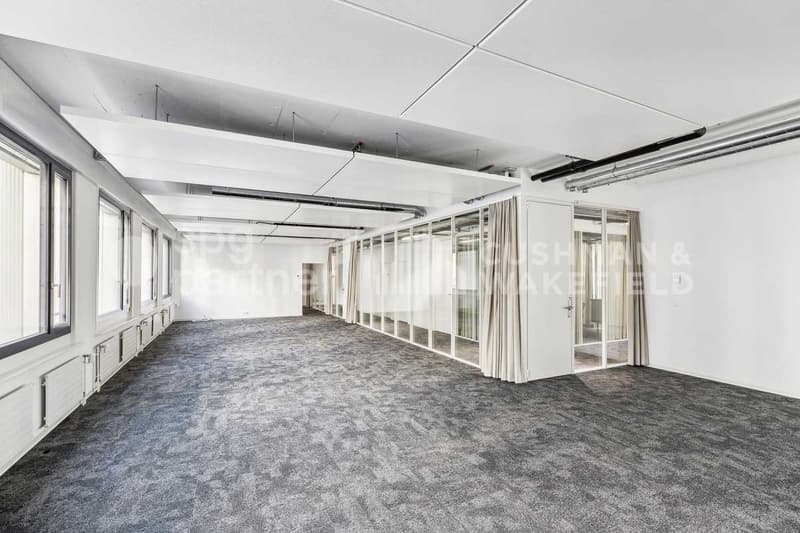 BLOOM Votre espace de travail flexible et évolutif (9)