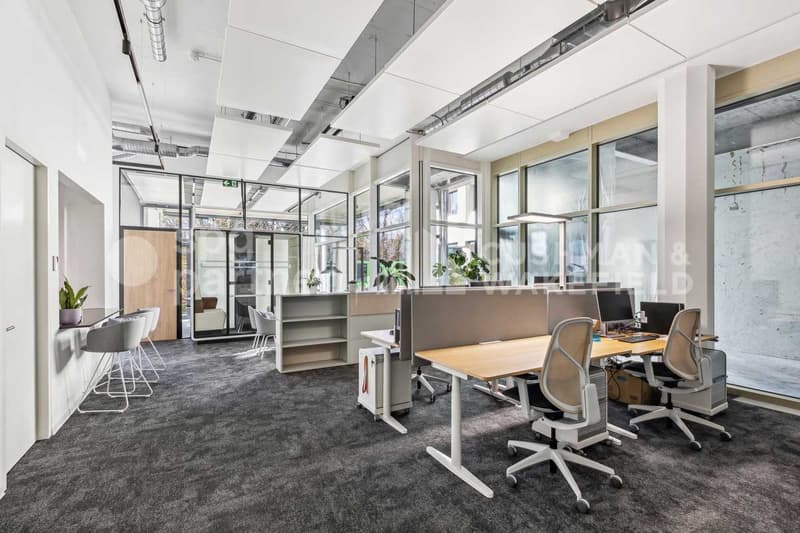 BLOOM Votre espace de travail flexible et évolutif (12)