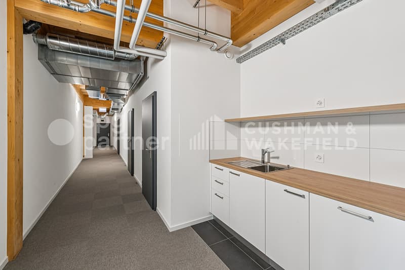 SPARK - Bureaux et espaces industriels flexibles et modulables (5)