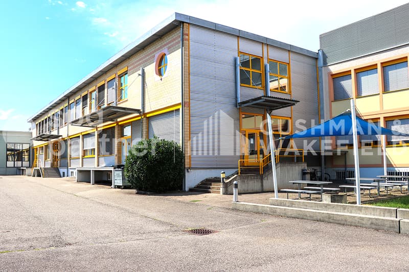 Espaces pour entreprises innovantes dans le Jura - Stand 63 (7)