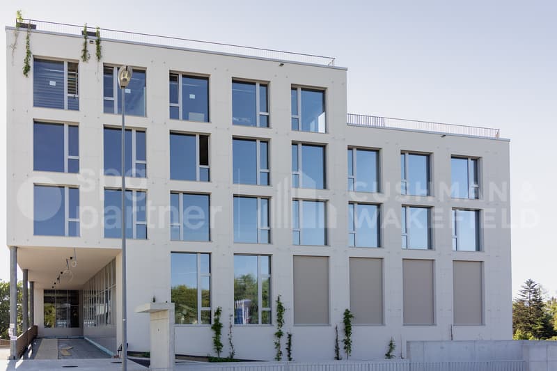 QG CENTER Travaillez, partagez et créez dans un lieu unique (1)
