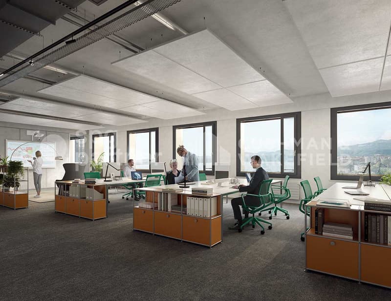 BLOOM Des espaces de travail flexibles et évolutifs (8)