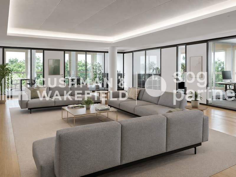 EQUINOXE Surfaces administratives sur mesure avec rooftop panoramique (4)