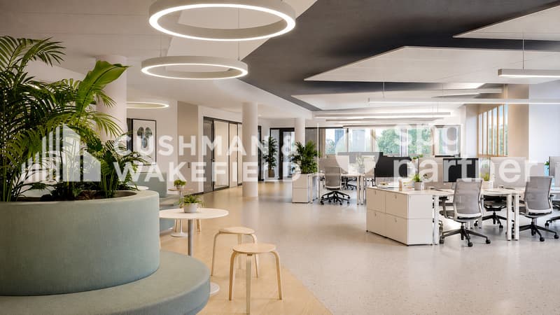 EQUINOXE Surfaces administratives sur mesure avec rooftop panoramique (7)