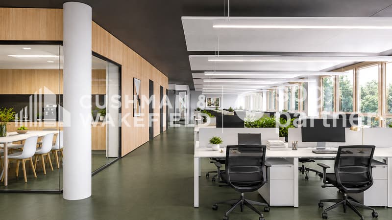 EQUINOXE Surfaces administratives sur mesure avec rooftop panoramique (5)
