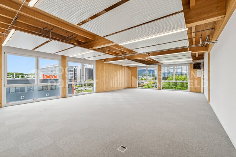 SPARK - Bureaux et espaces industriels flexibles et modulables (8)