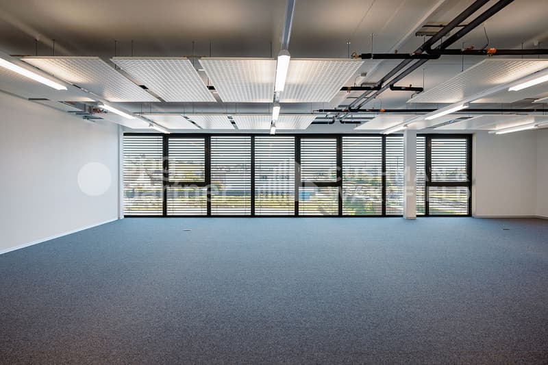 IDEAL PARK - Bureaux, ateliers et production : des espaces sur mesure (7)