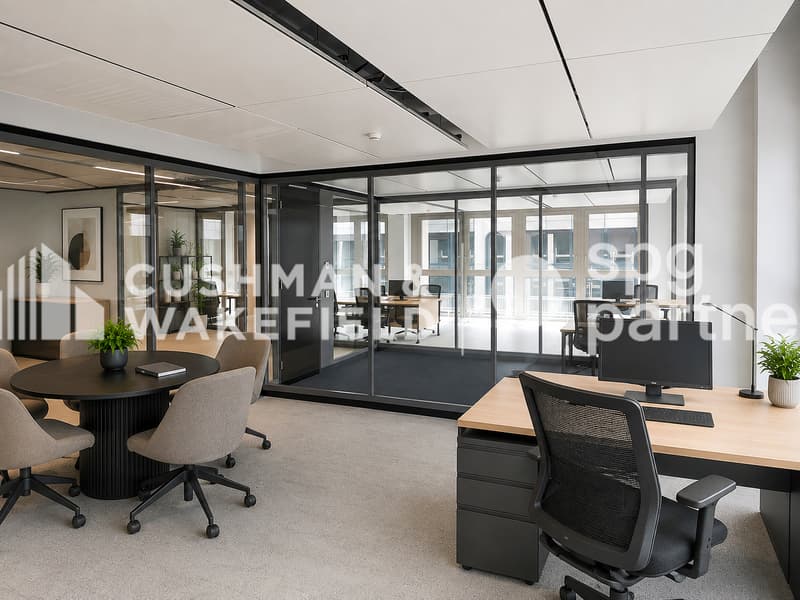 EQUINOXE Surfaces administratives sur mesure avec rooftop panoramique (6)