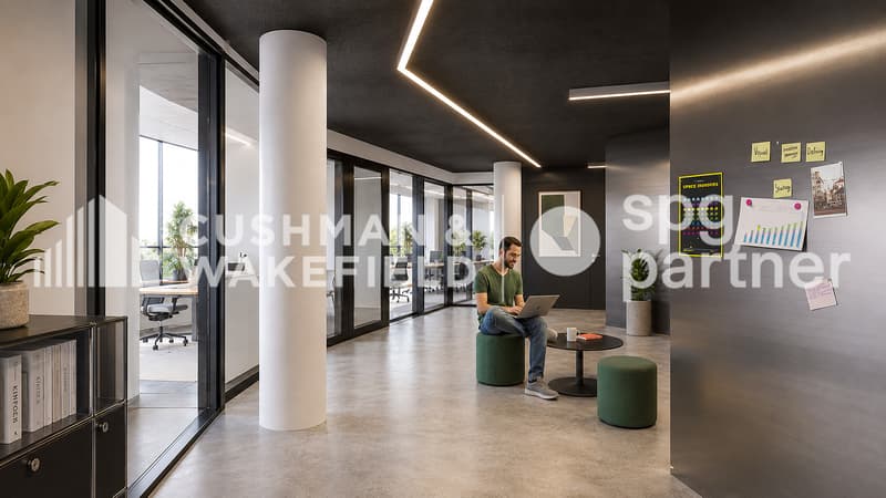 EQUINOXE Surfaces administratives sur mesure avec rooftop panoramique (7)