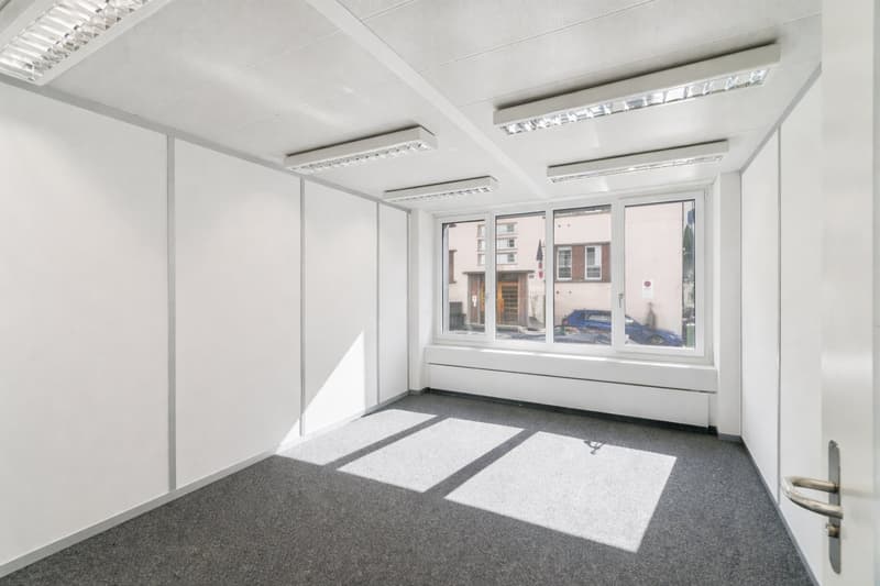 420 m² office space near the lake! (5)
