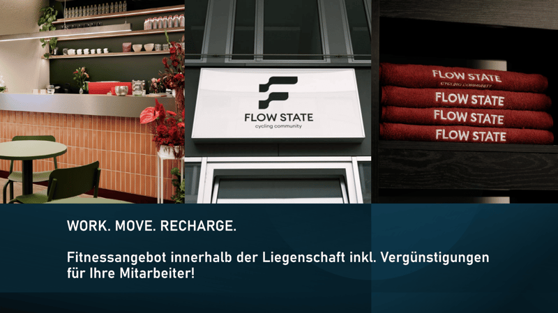 Ihr neuer Unternehmensstandort direkt am Bahnhof Winterthur! (10)