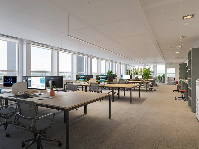 "Wintower" - Hoch hinaus mit Ihrem Business (5)