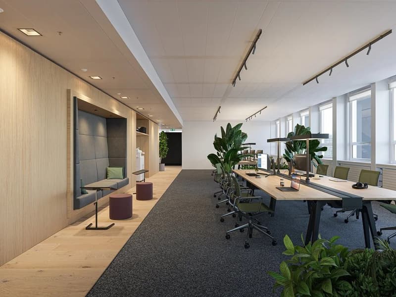 "Wintower" - Hoch hinaus mit Ihrem Business (6)