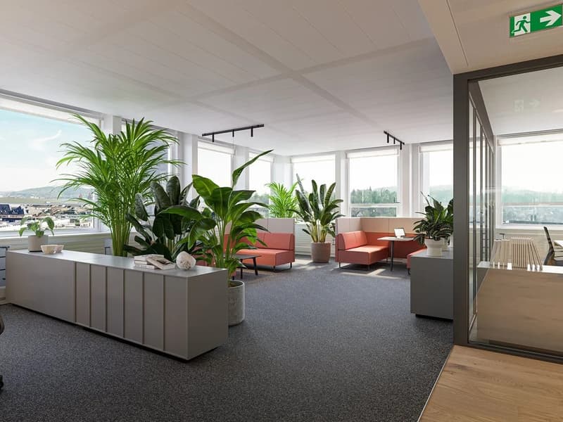 "Wintower" - Hoch hinaus mit Ihrem Business (7)