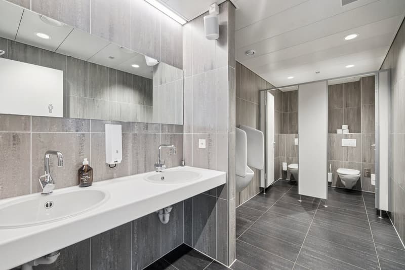 "Wintower" - Hoch hinaus mit Ihrem Business (8)