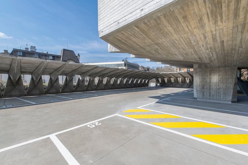 Projektankündigung: Hochhaus zur Palme (9)