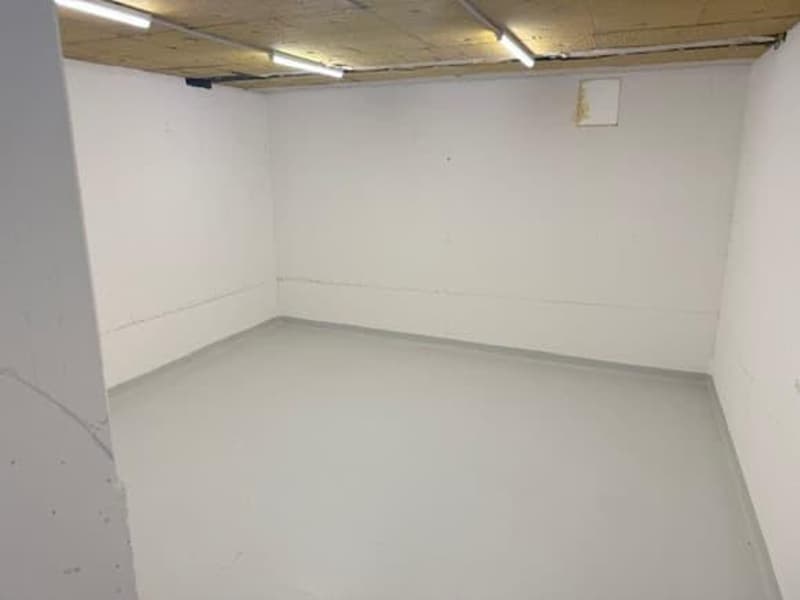 Espace hobby pratique à louer à Glattbrugg (2)