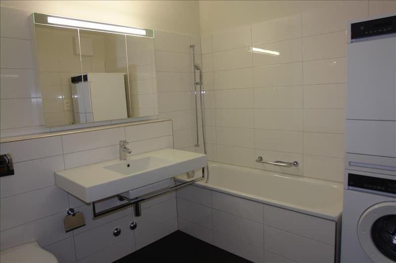 Appartement attractif de 4,5 pièces au 3e étage à Glattbrugg (4)