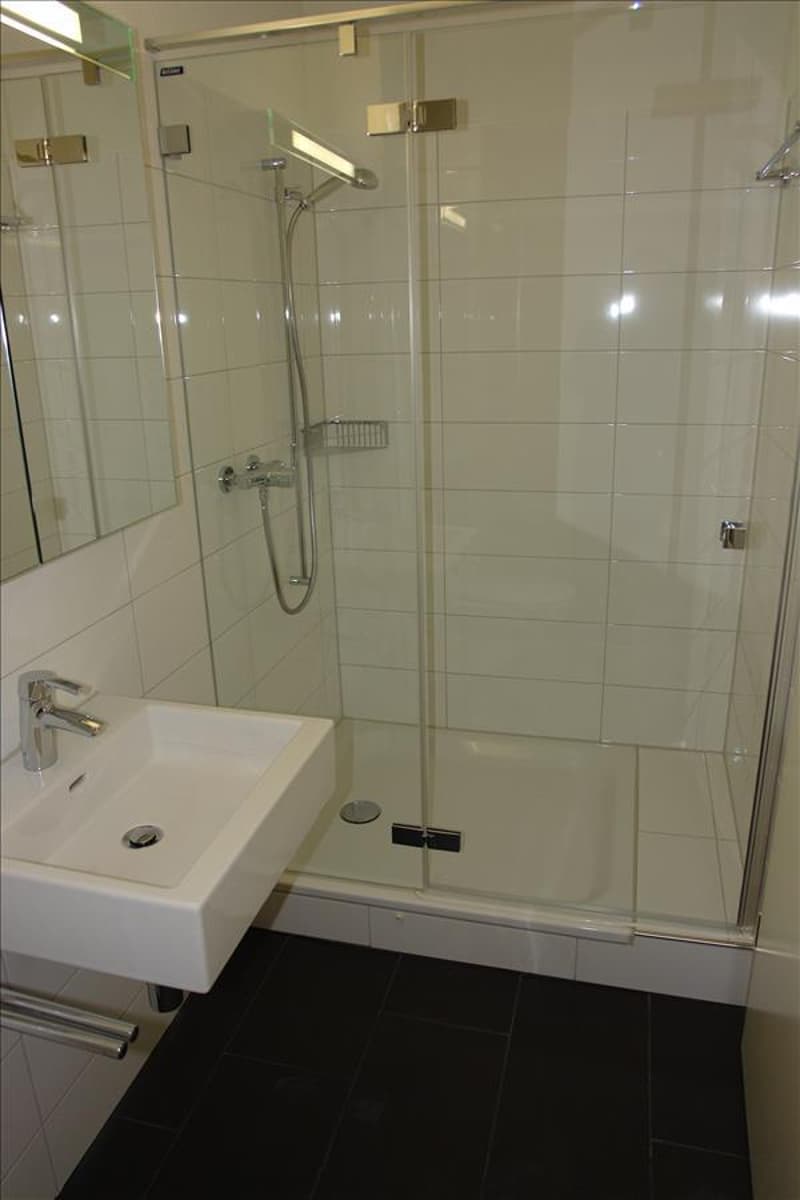 Appartement attractif de 4,5 pièces au 3e étage à Glattbrugg (5)