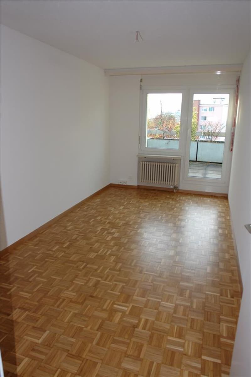 Appartement attractif de 4,5 pièces au 3e étage à Glattbrugg (7)