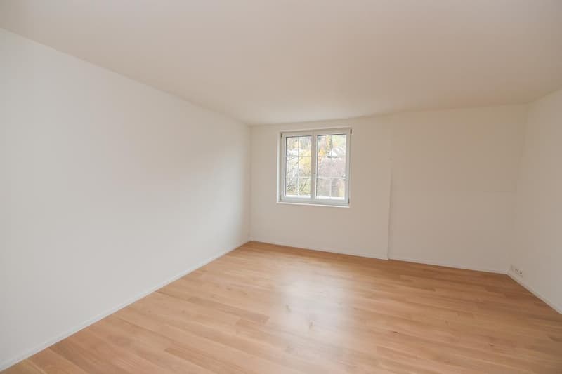 Appartement 3.5 pièces avec vue sur le verdoyant (6)