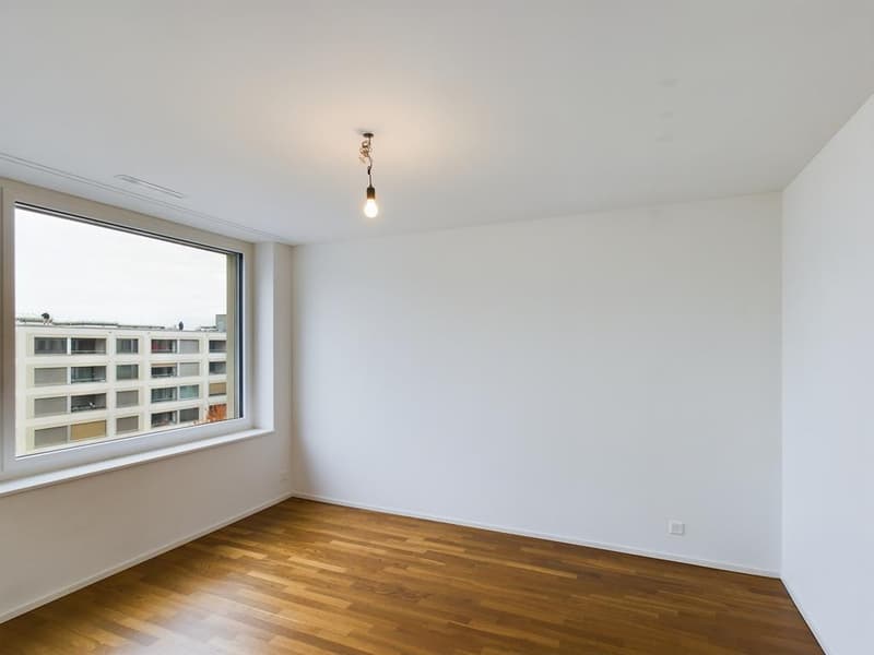 Stylish living in an excellently connected location (4)