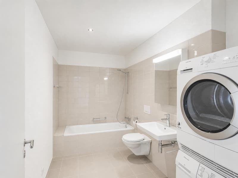 Stylish living in an excellently connected location (7)