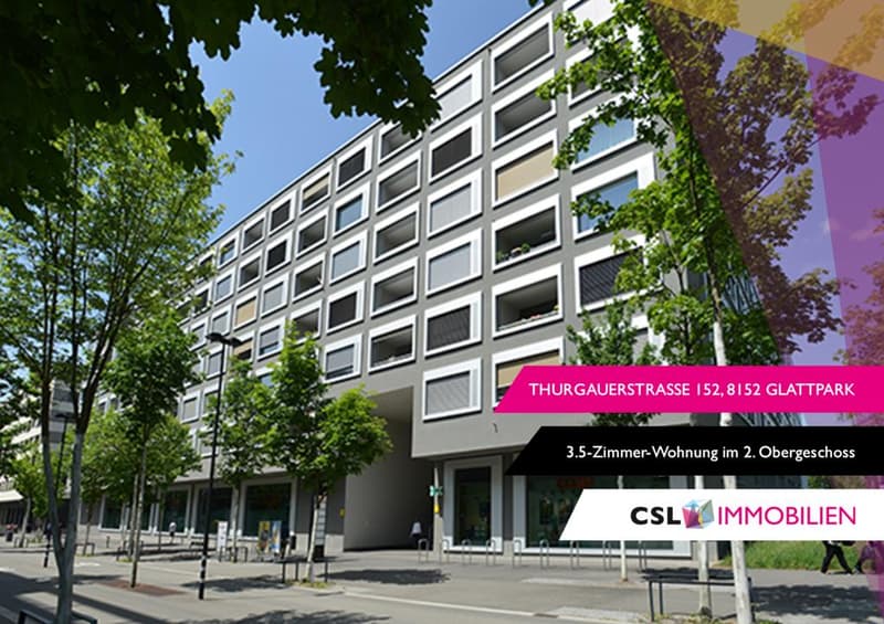 Stylish living in an excellently connected location (1)