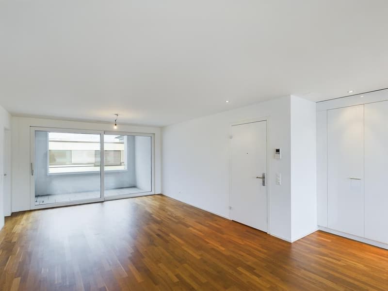 Stylish living in an excellently connected location (2)