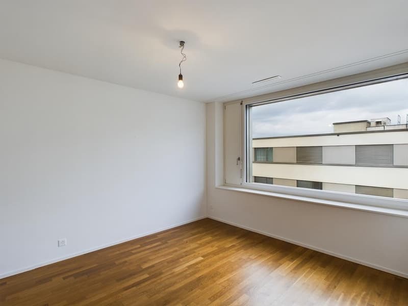 Stylish living in an excellently connected location (3)