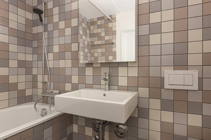 Appartement moderne de 2,5 pièces dans le quartier de Zürich-Oerlikon, vie urbaine avec style (7)